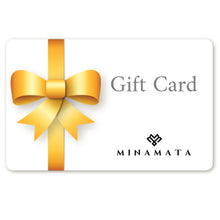  Gift Card - Buono Regalo